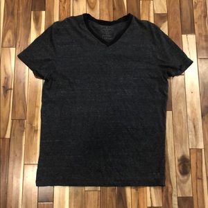 V Neck AE shirt
